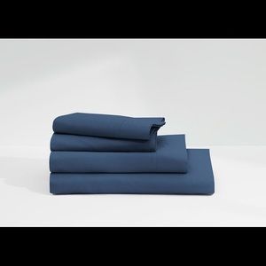 Casper sheet set